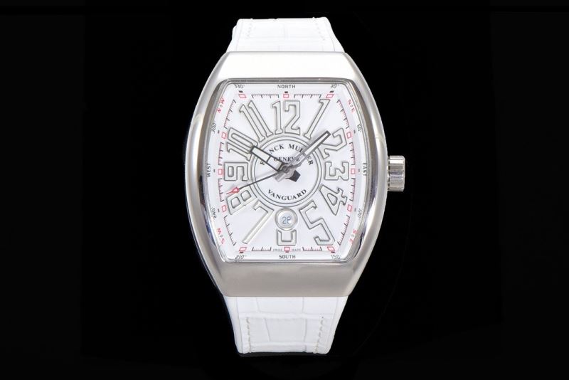 FRANCK MULLER Watches